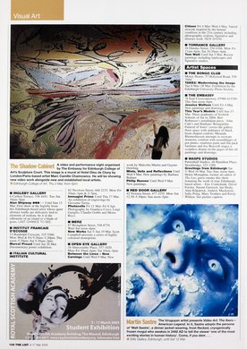 Issue 516 — Page 108