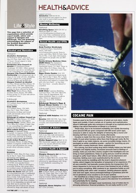 Issue 516 — Page 116