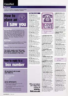Issue 516 — Page 124