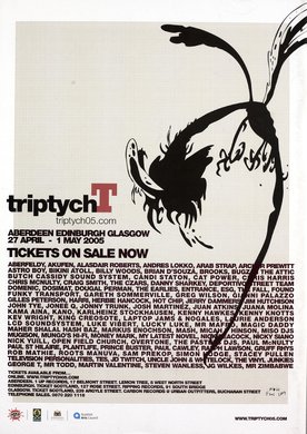 Issue 516 — Back cover
