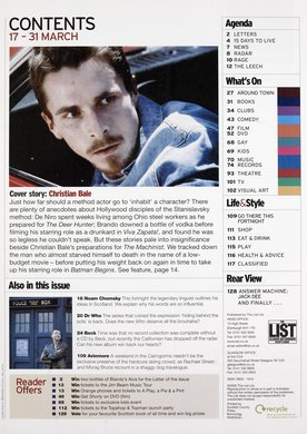 Issue 517 — Page 1