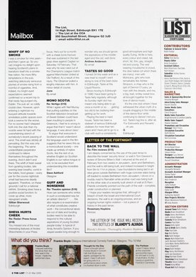 Issue 517 — Page 2