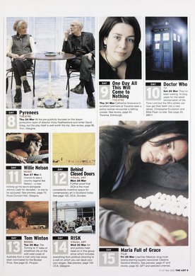 Issue 517 — Page 5