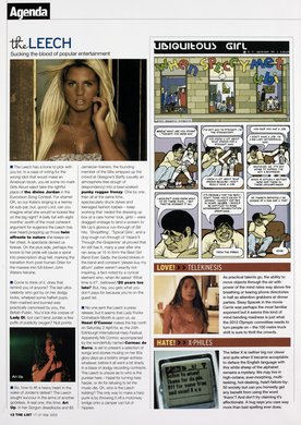 Issue 517 — Page 12