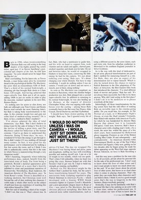 Issue 517 — Page 15