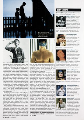 Issue 517 — Page 16