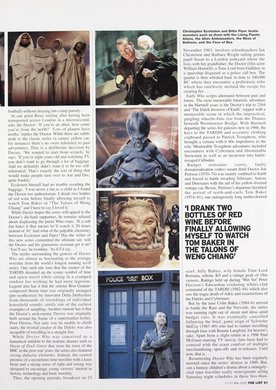Issue 517 — Page 21