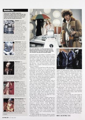 Issue 517 — Page 22