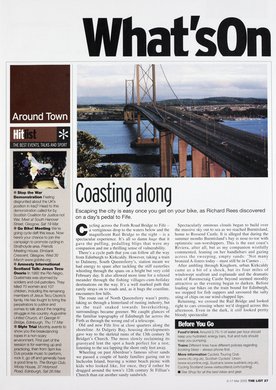 Issue 517 — Page 27