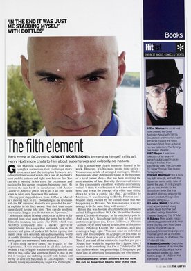 Issue 517 — Page 31