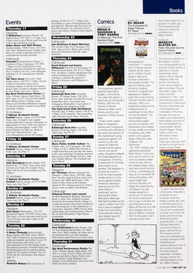Issue 517 — Page 33