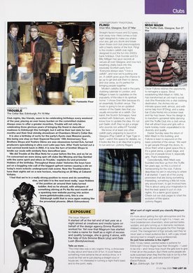 Issue 517 — Page 35