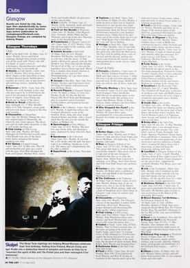 Issue 517 — Page 36