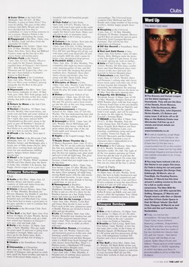 Issue 517 — Page 37