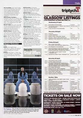 Issue 517 — Page 39
