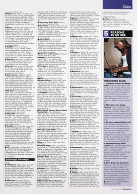 Issue 517 — Page 41