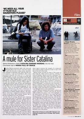 Issue 517 — Page 47