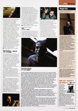 Issue 517 — Page 49