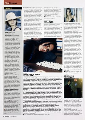 Issue 517 — Page 50