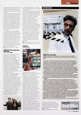 Issue 517 — Page 51