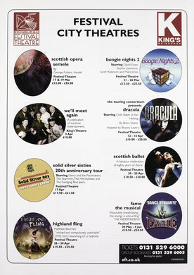 Issue 517 — Page 57