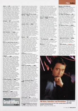 Issue 517 — Page 59