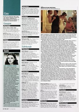 Issue 517 — Page 68
