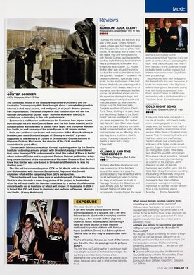 Issue 517 — Page 73