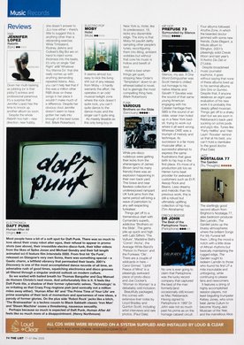 Issue 517 — Page 74