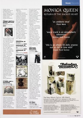 Issue 517 — Page 75