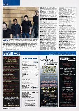 Issue 517 — Page 86