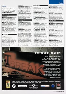 Issue 517 — Page 87