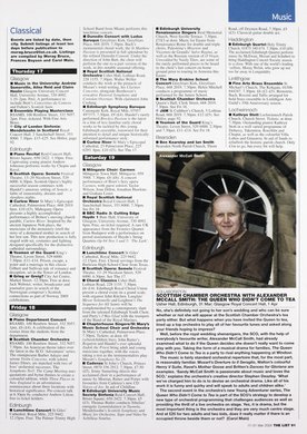 Issue 517 — Page 91