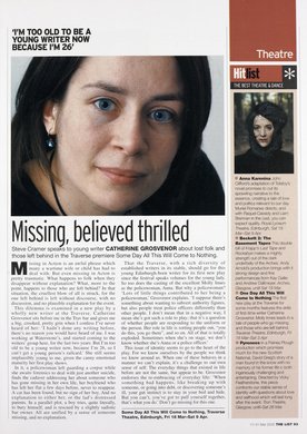 Issue 517 — Page 93