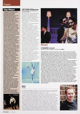Issue 517 — Page 94