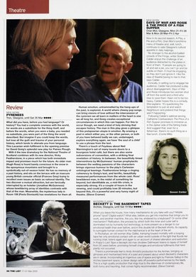 Issue 517 — Page 96