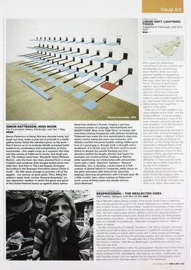 Issue 517 — Page 103