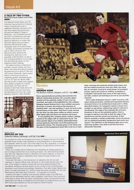 Issue 517 — Page 104