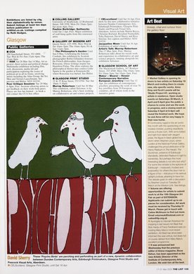 Issue 517 — Page 105