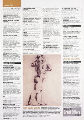 Issue 517 — Page 108
