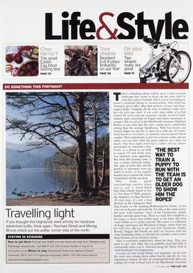 Issue 517 — Page 109