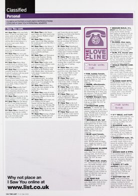 Issue 517 — Page 124