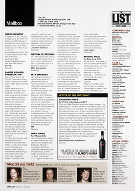 Issue 518 — Page 2