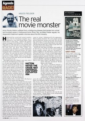 Issue 518 — Page 10