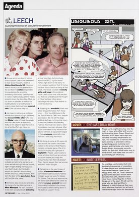 Issue 518 — Page 12
