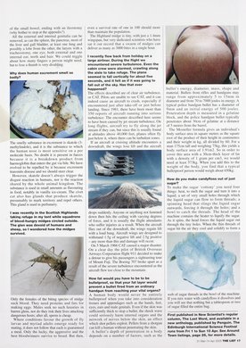 Issue 518 — Page 17