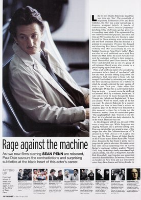 Issue 518 — Page 18