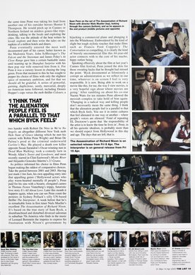 Issue 518 — Page 19