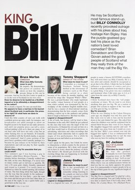 Issue 518 — Page 20