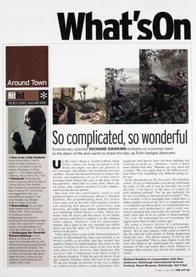Issue 518 — Page 25